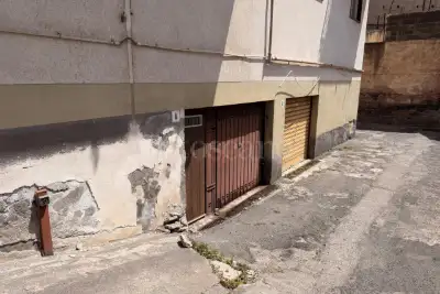 Casa in vendita, Via Matteo Renato Imbriani, Catania