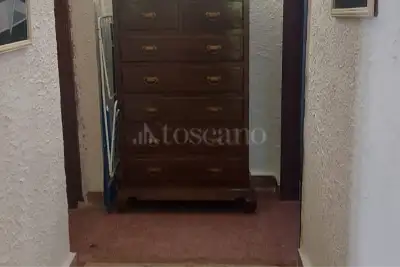 Casa Indipendente in vendita, Via Piano Neve, Buseto Palizzolo