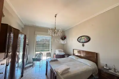 Casa in vendita, Via Antonio Stoppani, Catania