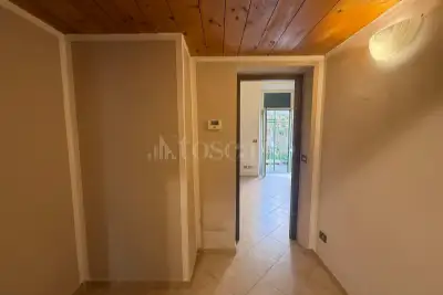 Casa in vendita, Via Lorenzo Vidaschi, Roma