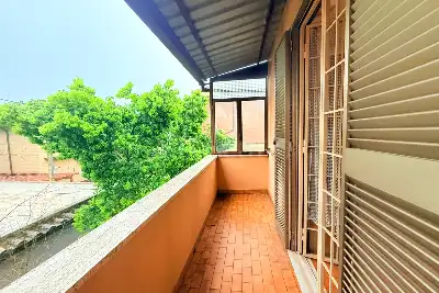 Villa Bifamiliare in vendita, Via Pietro Mascagni, Ciampino