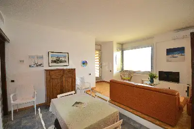 Casa in vendita, Via dell' Etruria, Santa Marinella