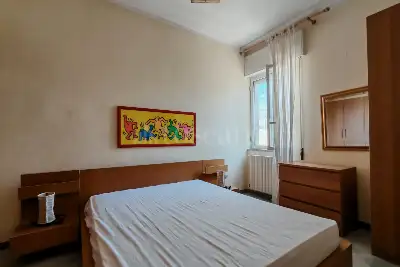 Casa in vendita, VIA NICOLO' TACCONE, Brindisi