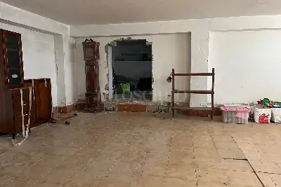 Casa Indipendente in vendita, Via Carife , Roma