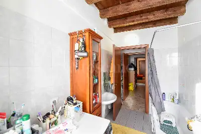 Casa in vendita, Via Vandelli, Como