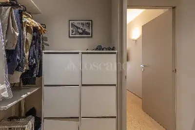 Casa in vendita, Viale Premuda, Milano