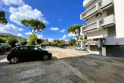 Casa in vendita, Via Silvio Italico 15, Martinsicuro