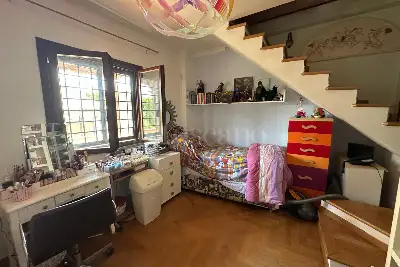 Villa Plurifamiliare in vendita, Via Carlo Tincani, Roma