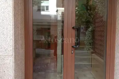 Casa in affitto, Via Abruzzi, Palermo