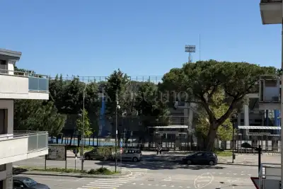 Casa in vendita, Via Giovanni Chiarini, Pescara