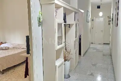 Casa in vendita, Via Sgurgola, Roma