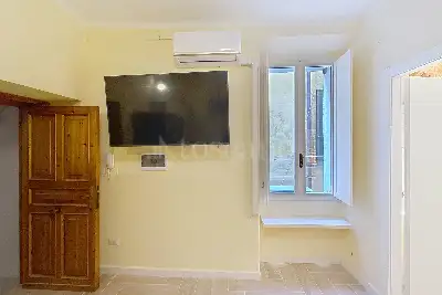 Casa in vendita, Via Rosello, Sassari