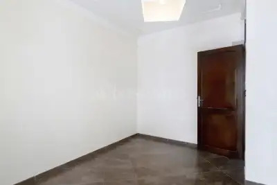 Casa in vendita, Via Dalmazia, Sassari