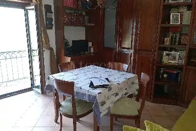 Casa in vendita, CENTRO STORICO, San Fele