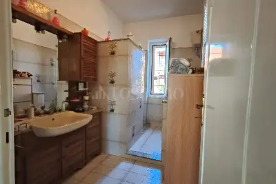 Villa in vendita, Via del Casale Agostinelli, Roma