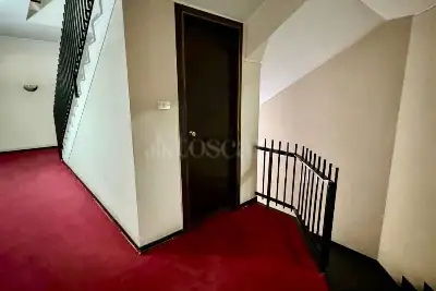 Ufficio in affitto, Avellino - Via Giacomo Matteotti, Avellino