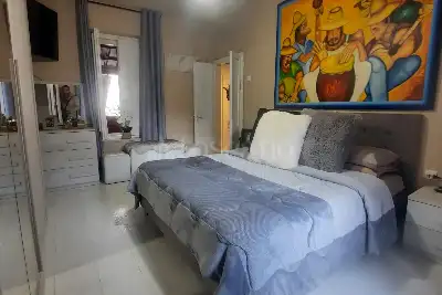 Casa Indipendente in vendita, Via Nevi 128 - Giuliano Teatino CHIETI, Giuliano Teatino