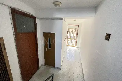 Casa in vendita, Via Consolare Pompea, Messina