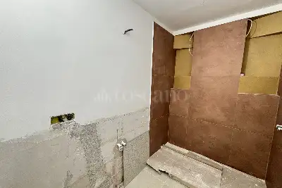 Casa in vendita, Via del Lavatore, Ladispoli