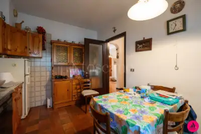 Casa Indipendente in vendita, Via Cefalonia, Udine