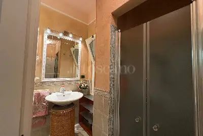 Casa in vendita, Discesa Filanda, Catanzaro