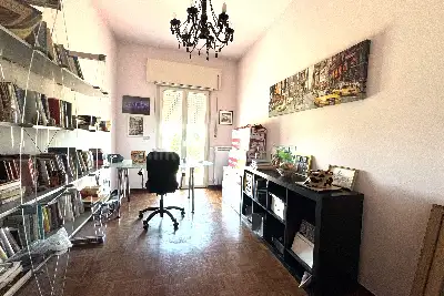 Villa in vendita, via colle cancellata grande , Zagarolo