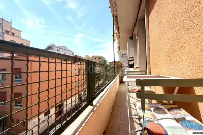 Casa in vendita, Via Domenico Silveri, Roma