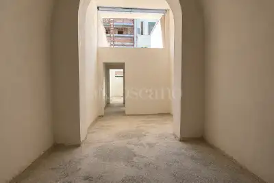 Casa in vendita, Via Podgora, Bari