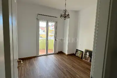 Casa in vendita, Via Lazio, Montesilvano