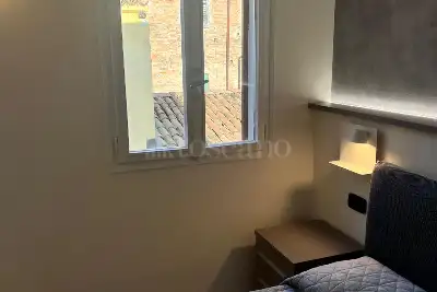 Casa in vendita, Via Sant'Eufemia, Modena