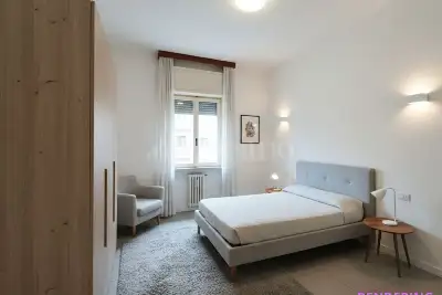 Casa in vendita, Via Martiri delle Fosse Ardeatine, Brindisi