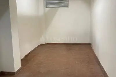 Casa Indipendente in vendita, Via Fratelli Cervi, Roma