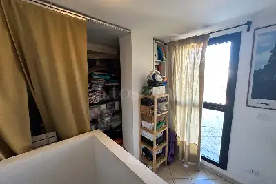 Casa in vendita, Via Elmas, Roma