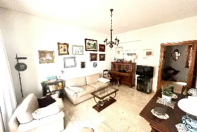 Casa in vendita, Via Santa Bernadette, Roma