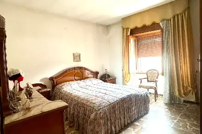 Casa Indipendente in vendita, Via Olimutos 25, Ossi