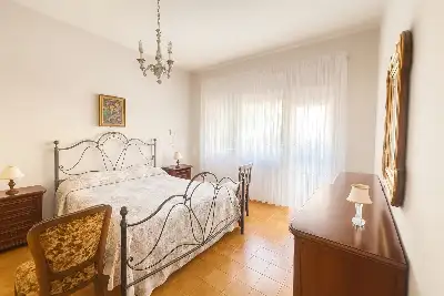 Casa in vendita, Via Cornelia, Roma