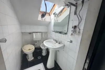 Casa in vendita, Via Alessandro Tadino, Milano