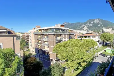 Casa in vendita, Via delle Palme, Terni
