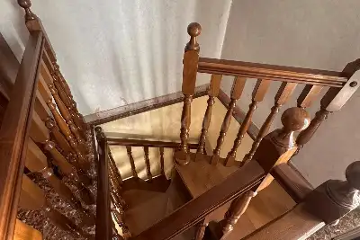 Casa Indipendente in vendita, Via Tuscolana, Roma