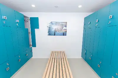 Stabile Uso Ufficio in vendita, Corso Sempione 34, Milano