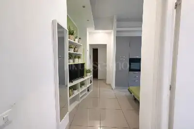 Casa in vendita, Viale Tibaldi, Milano