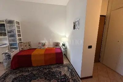 Casa in vendita, Via Roma, Collebeato