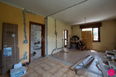 Casa Indipendente in vendita, Via Tarvisio, Zoppola