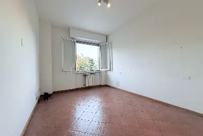 Casa in vendita, Via Francesco Primaticcio, Milano