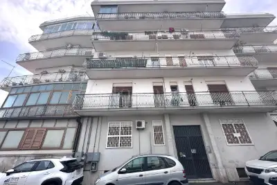 Casa in vendita, Via Lombardo, San Gregorio di Catania