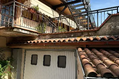 Negozio in vendita, Localita' Casette, Morro Reatino