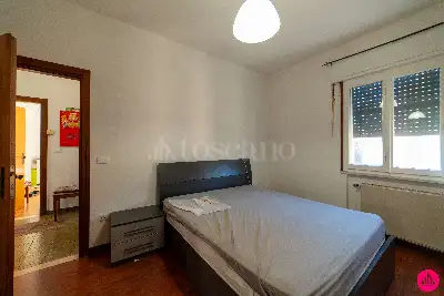 Casa Indipendente in vendita, Via montello, Aviano