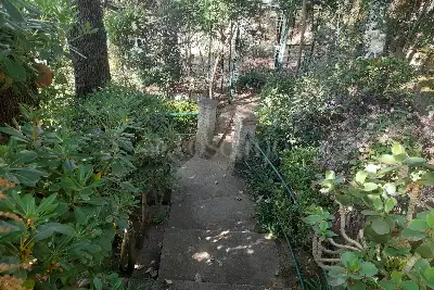 Villa in vendita, Torre Elena, Stalettì