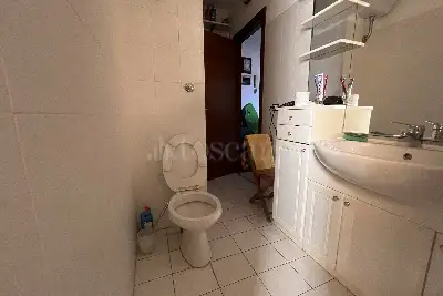 Casa in vendita, Via dell'Appagliatore, Roma