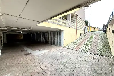 Casa in vendita, Via Napoleonica, Montichiari